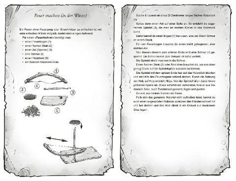 InsideView 3