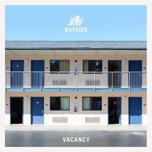 Vacancy - Bayside