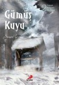 Cover-Bild zum Titel 'Gümüs Kuyu - Taslar Kralligi Üclemesi 2' von 'Jasper Cooper'