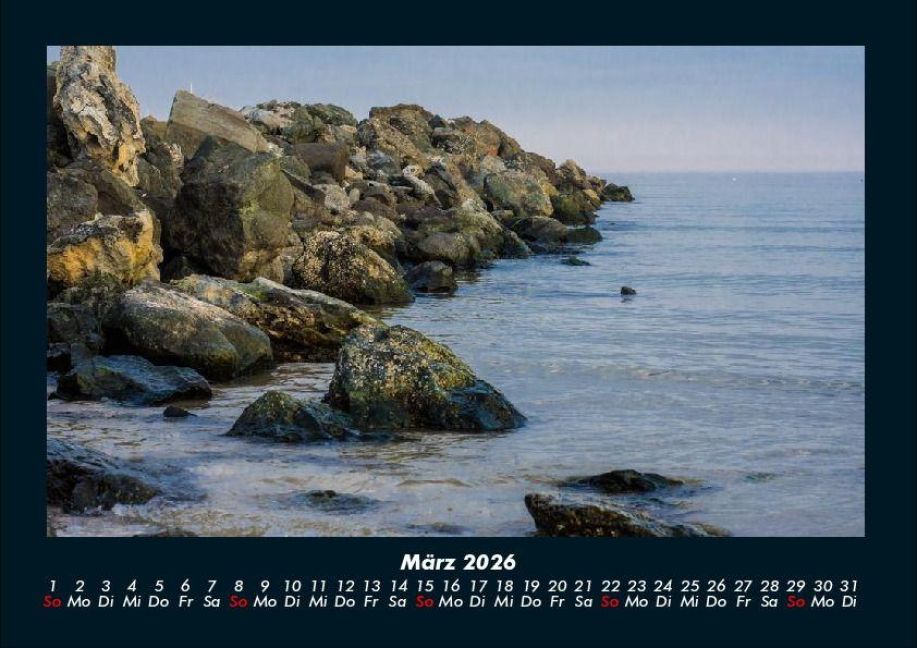 InsideView 7