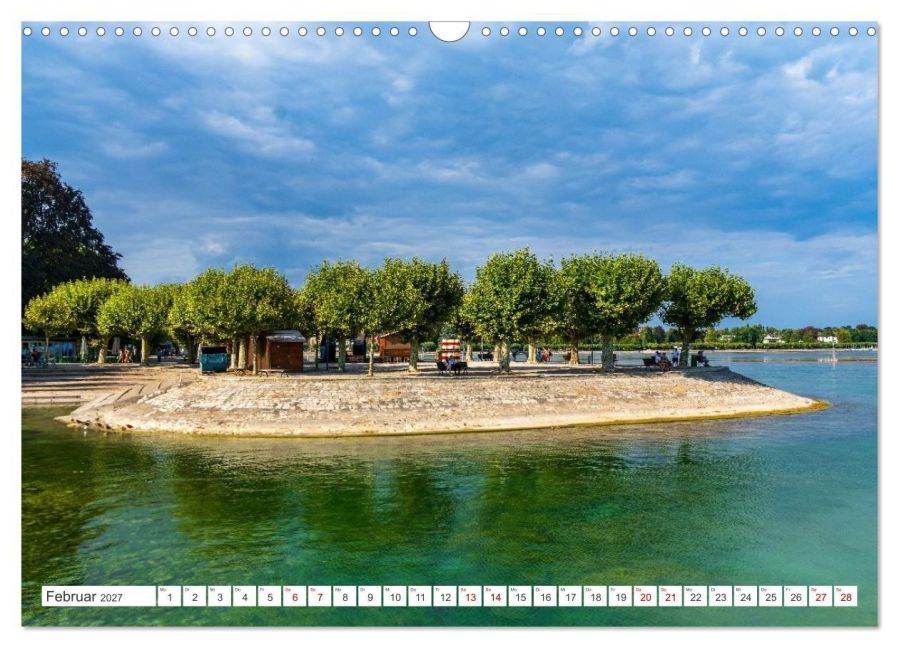 InsideView 7