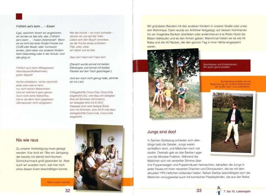 InsideView 4