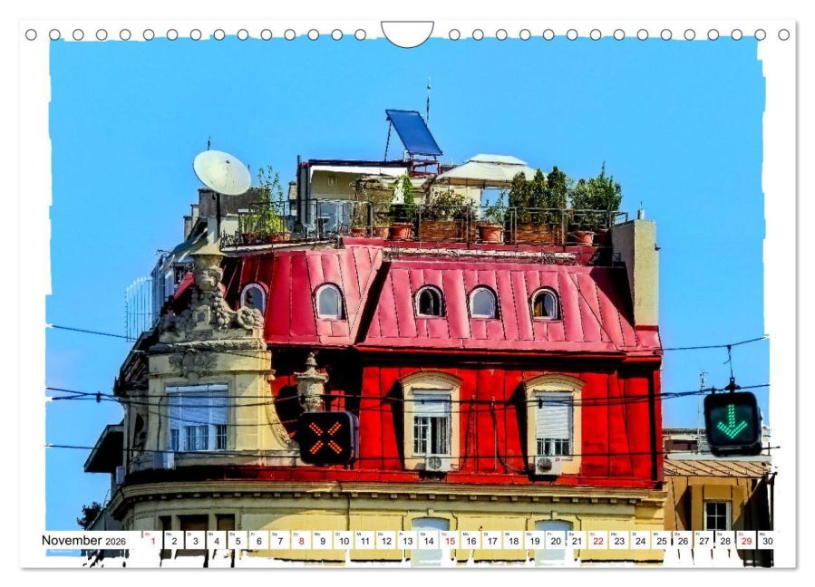 InsideView 3