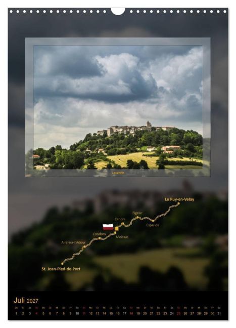 InsideView 12