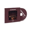 AUF AUF - Live im Theater des Westens (CD) - Silbermond