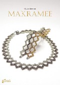 Cover-Bild zum Titel 'Makramee' von 'Claudia Schumann'