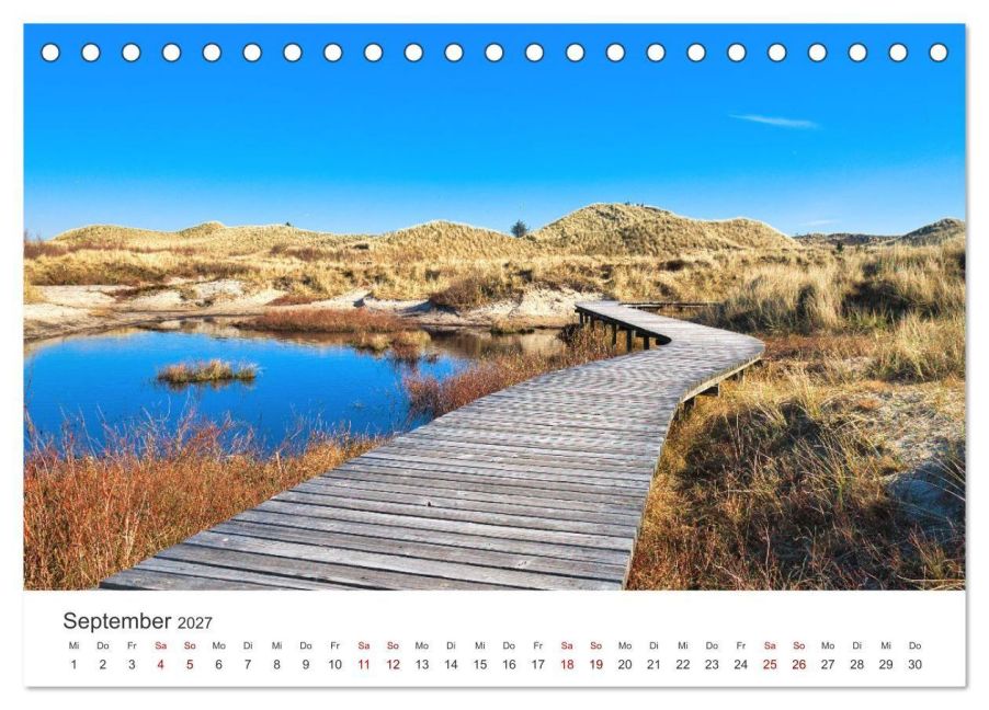 InsideView 14