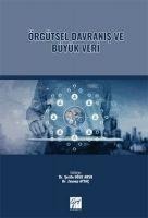 Örgütsel Davranis ve Büyük Veri - Kolektif