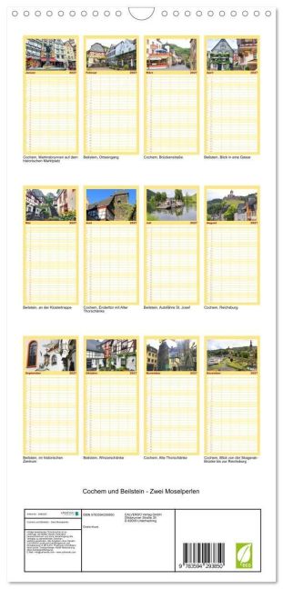 InsideView 4
