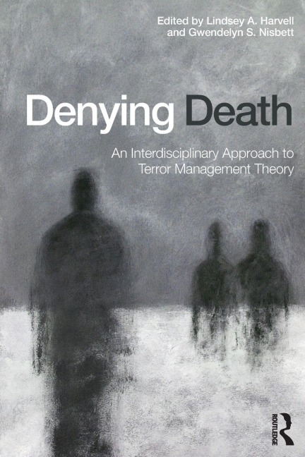 Denying Death - 