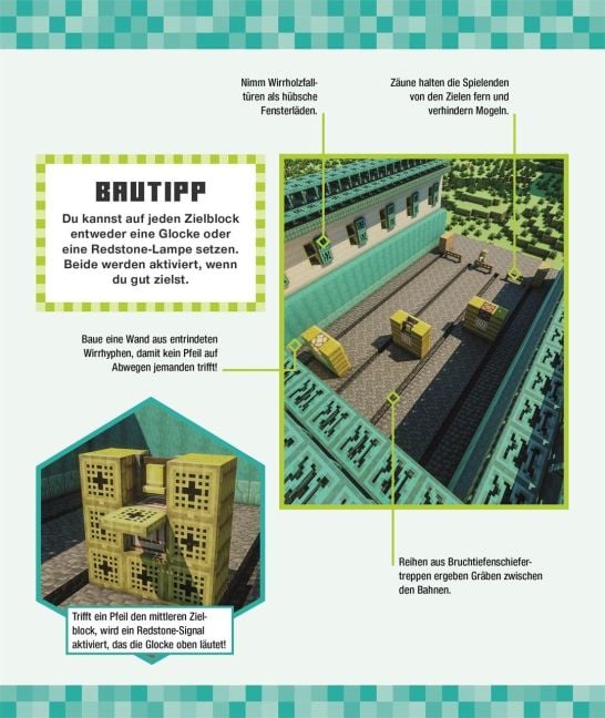 InsideView 6