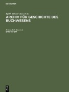 Cover-Bild zum Titel '1977' von ''