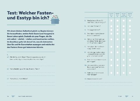 InsideView 7