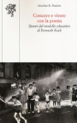 Cover-Bild zum Titel 'Crescere e vivere con la poesia. Spunti dal modello educativo di Kenneth Koch' von 'Anselmo Roberto Paolone'