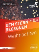 Cover-Bild zum Titel 'Dem Stern begegnen' von ''