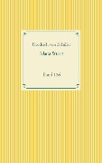 Cover-Bild zum Titel 'Maria Stuart' von 'Friedrich von Schiller'