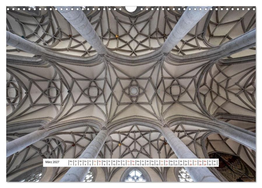 InsideView 8