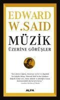 Müzik Üzerine Görüsler - Edward W. Said