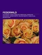 Federwild - 