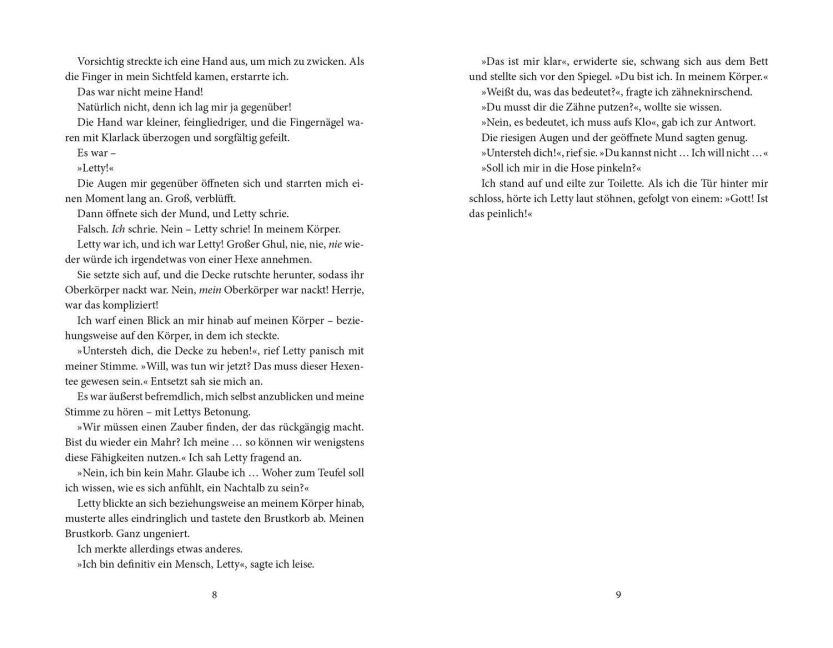 InsideView 3