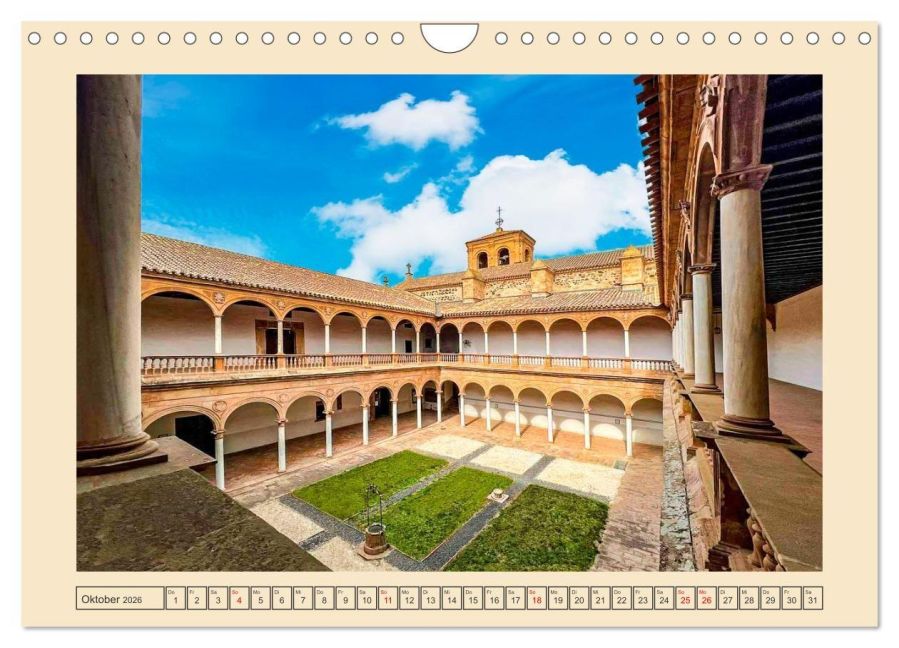 InsideView 2