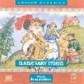Classic Fairy Stories - 