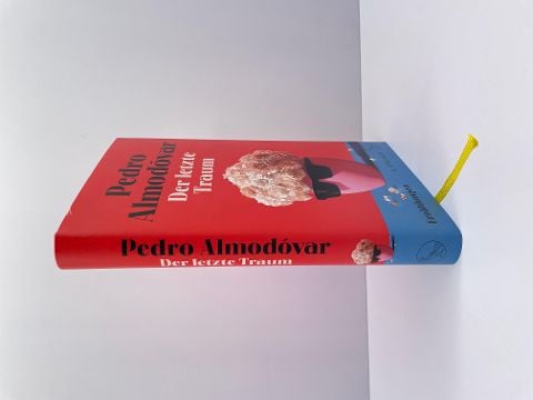 InsideView 4