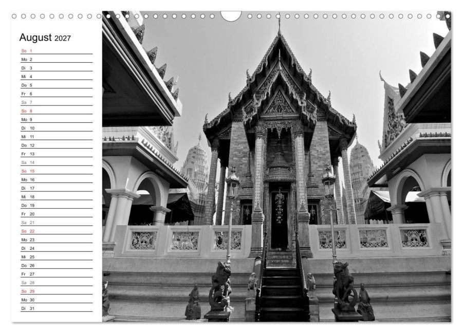 InsideView 13