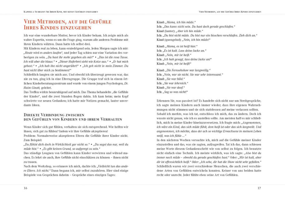 InsideView 3