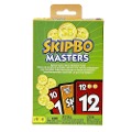Skip-Bo Masters - 