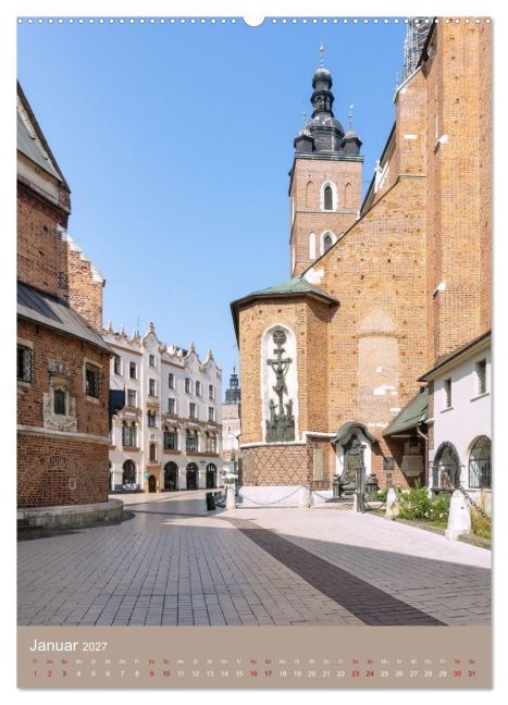 InsideView 5