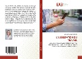 Cover-Bild zum Titel 'L¿UBÉRISATION DU TRAVAIL' von 'Sabrine Magoga-Sabatier'