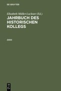 Cover-Bild zum Titel '2000' von ''
