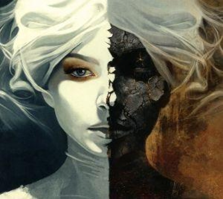 Abyss - The Final Chapter (Digisleeve) - Annisokay