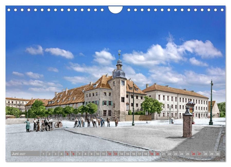 InsideView 11