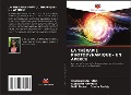 Cover-Bild zum Titel 'LA THÉRAPIE PHOTODYNAMIQUE - UN APERÇU' von 'Kankipati Amrutha, Rupasree Gundala, Dalli Bharath Simha Reddy'
