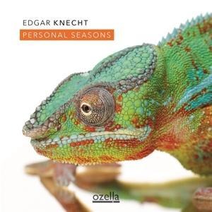 Personal Seasons - Edgar Knecht