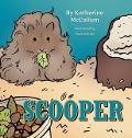 Scooper - Katherine McCallum