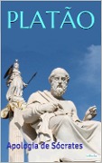 Apologia de Sócrates - Platão
