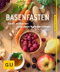 Basenfasten - Sabine Wacker