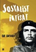 Sosyalist Iktisat - Che Guevara