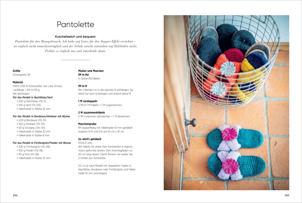 InsideView 3