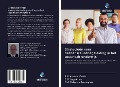 Cover-Bild zum Titel 'Strategieën voor beroepskeuzebegeleiding in het secundair onderwijs' von 'E. E. Altamar Colón, E. R. Lugo Arias, P. A. Palencia Domínguez'