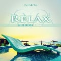 Relax Edition One - Oliver Scheffner