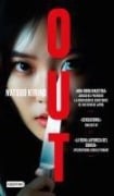 Cover-Bild zum Titel 'Out (Novela Negra / Noir)' von 'Natsuo Kirino'