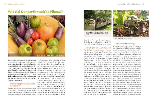 InsideView 3