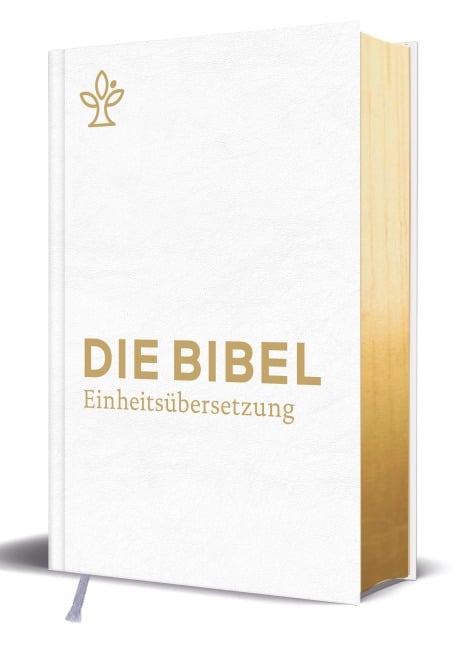 Die Bibel - 
