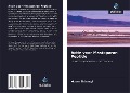 Cover-Bild zum Titel 'Actie voor Mastoparan Peptide' von 'Moses Sichangi'