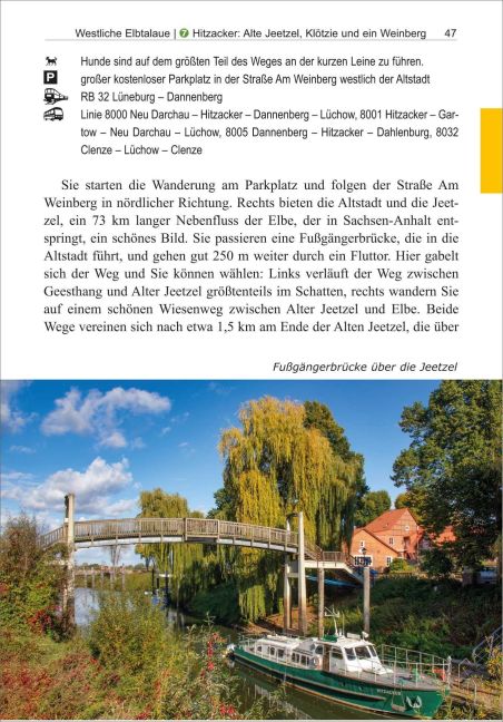 InsideView 5