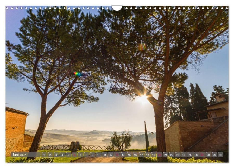 InsideView 11
